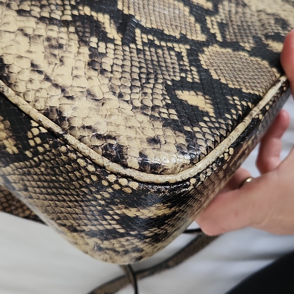 Valentino bag - Picture 8 of 14